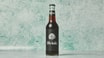 Fritz Cola (0,33 l)