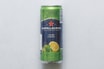 San Pellegrino Limone & Menta (0,33 l)