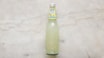 Galvanina Limonata (0,35 l)