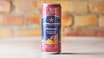 San Pellegrino Melograno & Arancia (0,33 l)