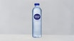 Aqua D'or (0,5 l)