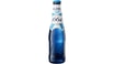 Kronenbourg Blanc 0,0% (0,25 l)