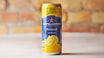 San Pellegrino Limonata (0,33 l)