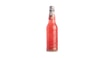 Galvanina Pompelmo Rosso (0,35 l)