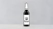 Fritz Cola Light (0,33 l)
